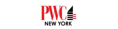 PWCNY